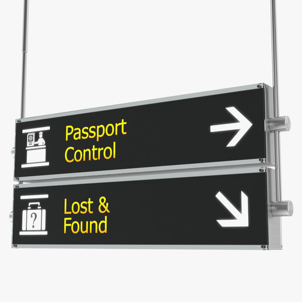 No Refusal Payday Cash Loans - How To Get A No Refusal Payday Loan