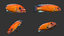 fish 4 games 3D