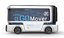 3D mover bus electric