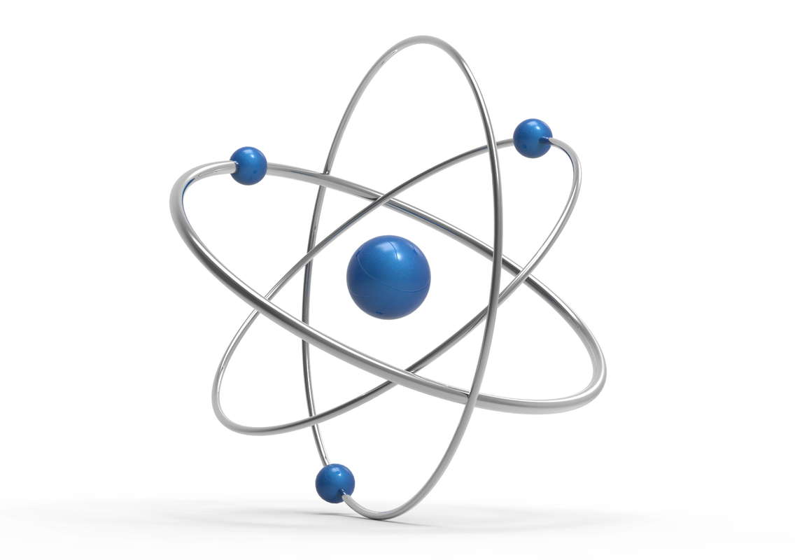 modell-des-atoms-3d-modell-turbosquid-1330329