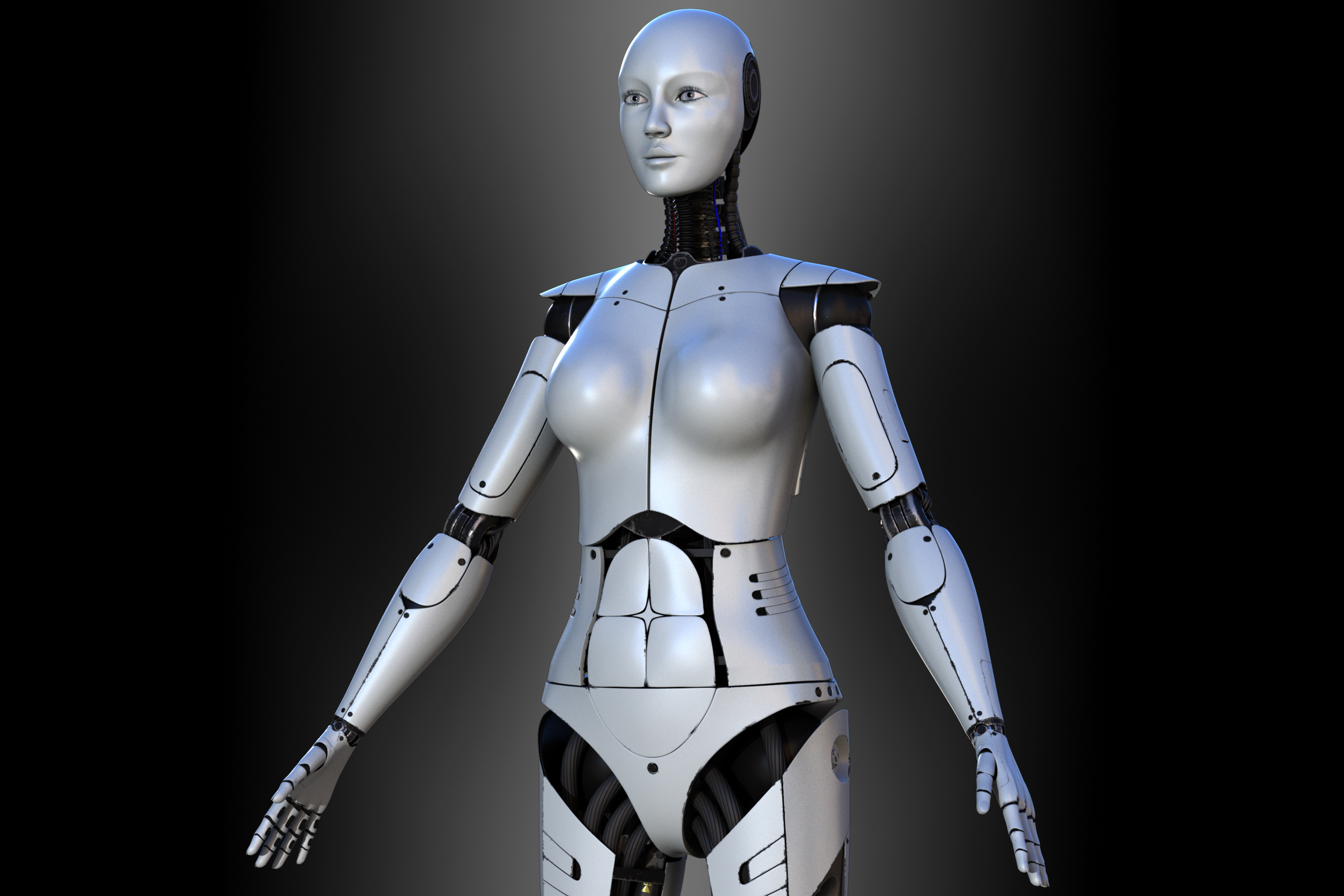 Introduction to Robotics (Part-2)