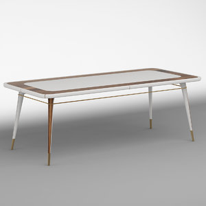 table furniture model