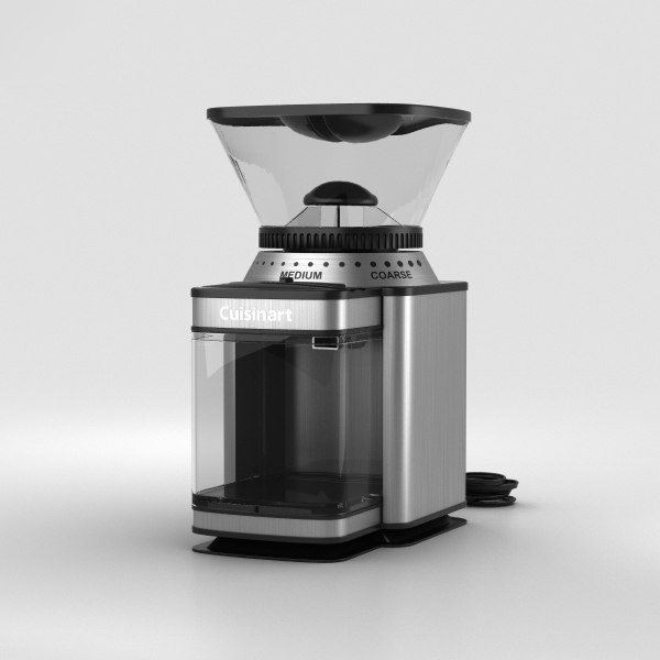 Cuisinart Coffee Grinder Dbm 8 Parts Reviewmotors.co