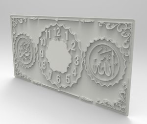 free artcam relief files free artcam relief files