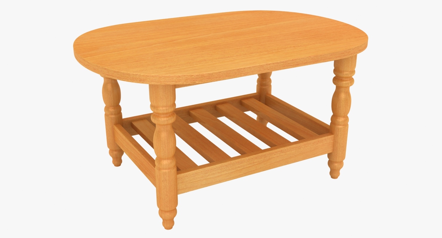 3d Model Wooden Teapoy Table 01 Turbosquid 1331638 3d Model Wooden Teapoy Table 01