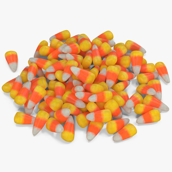 candy corn candy corn