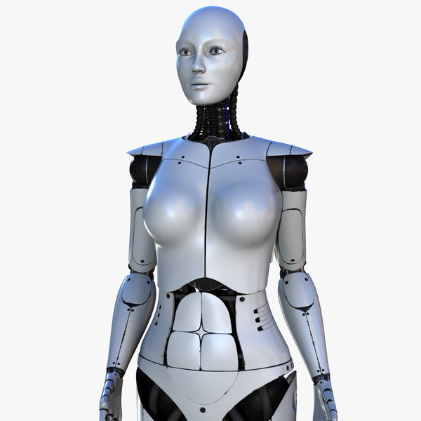 a female robot for Sale,Up To OFF 78%