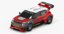 pack fia world rally 3D