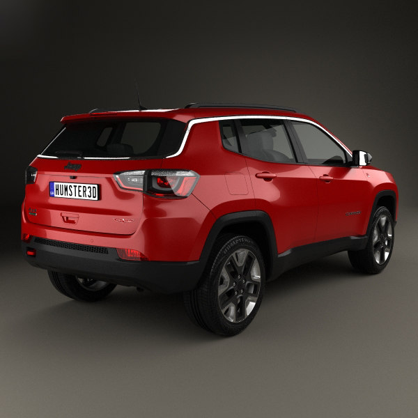 Hyundai джип модели