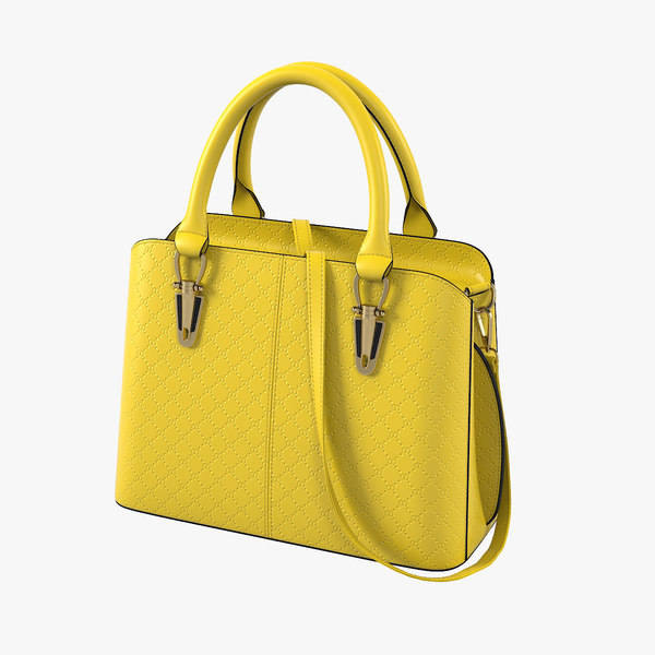 tcife purses