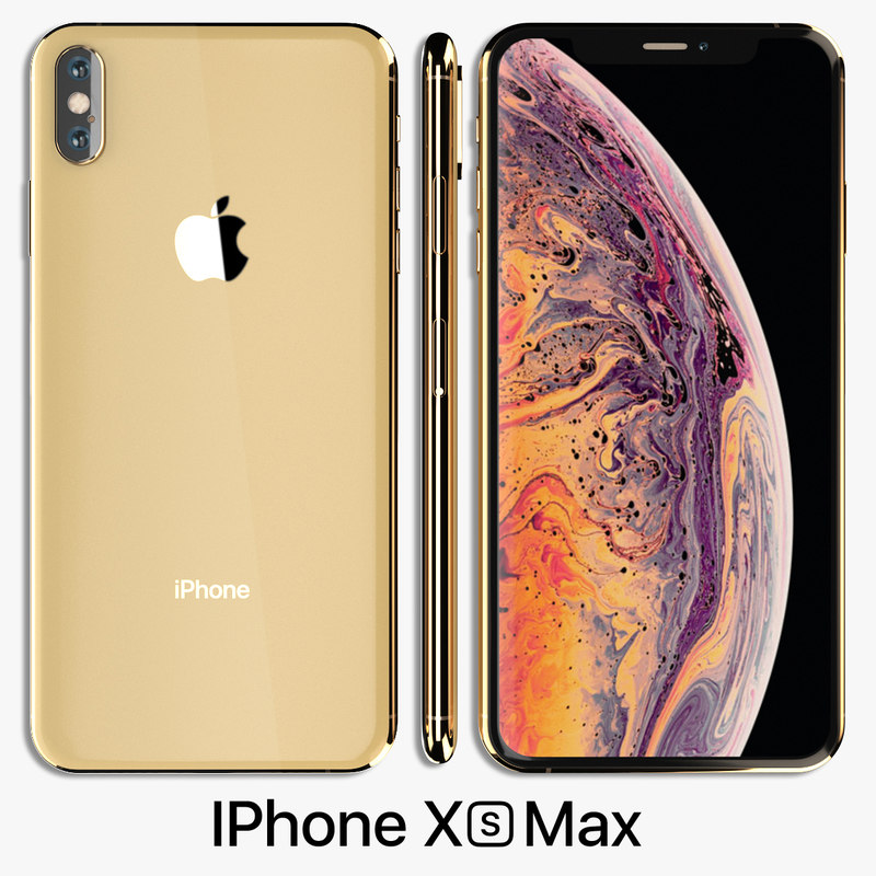 Iphone max оригинал. Iphone XS Max Gold. Iphone XS Max 256gb Gold. Apple 10 Pro Max. Модель iphone XS.