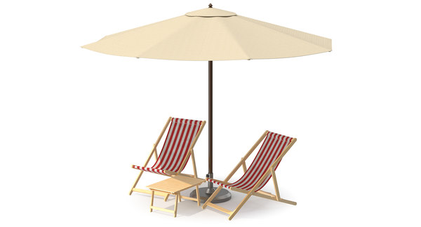 39 Simple Beach chair qatar price for Furniture Decorating Ideas