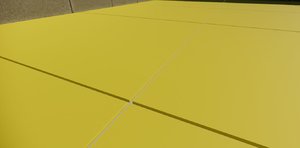 families revit shop drawing 3D