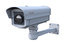cctv security camera 3D model