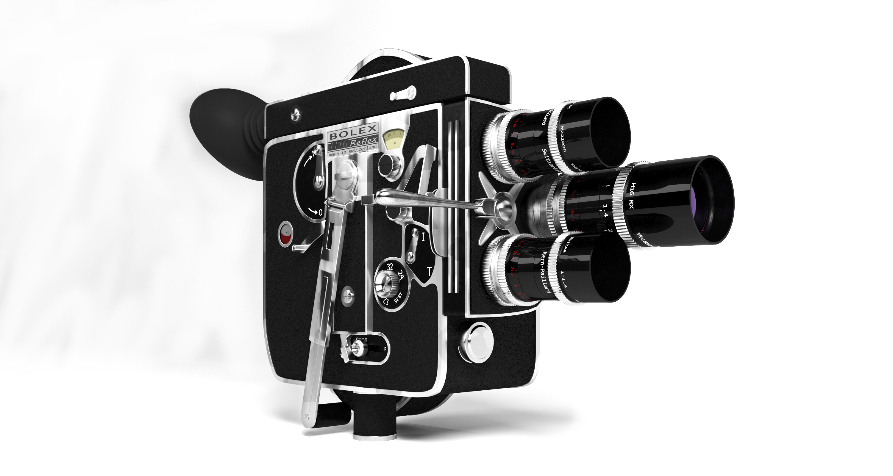 vintage-bolex-h16-reflex-3d-model-turbosquid-1335369