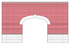 Arch_Openings_Collection