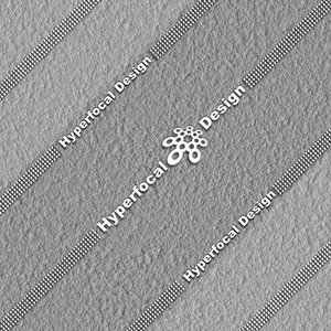 HFD_Plaster01_Sml.jpg