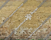 HFD_WallPlaster03_Lge.jpg