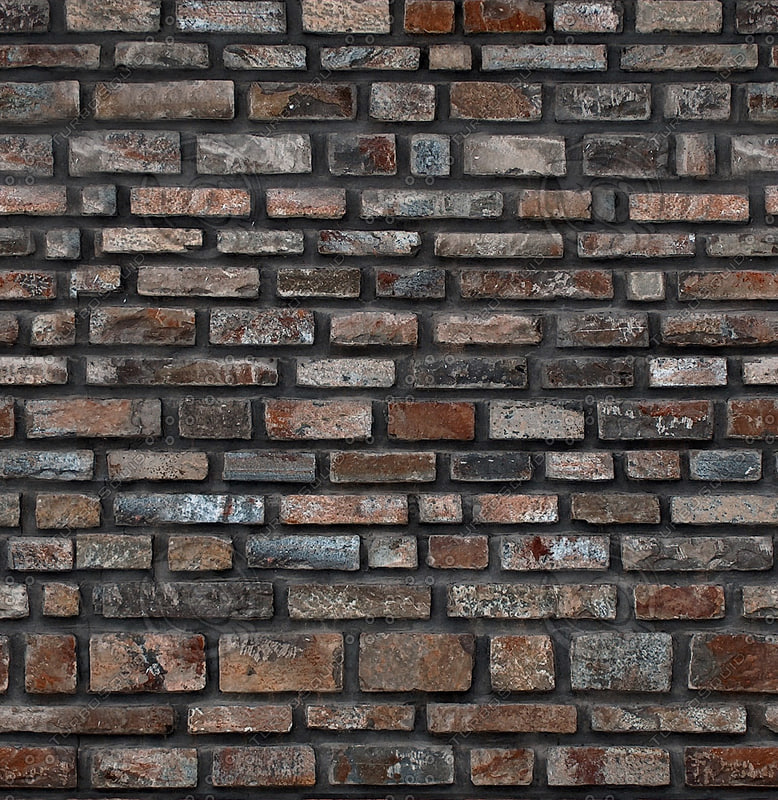 Texture Other Texture Seamless Brick
