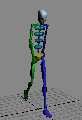 player1