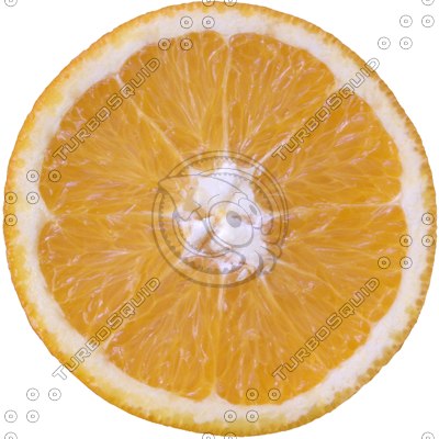  https://static.turbosquid.com/Preview/2010/11/29__22_31_09/orange_sm.pngf38df2a1-f11a-44d9-9dc2-40369ee66f3aLarger.jpg