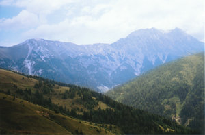 Austria 14.jpg