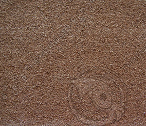 Bulliten Board Textures (2x)