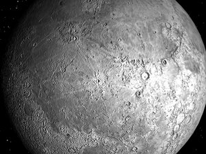 moon