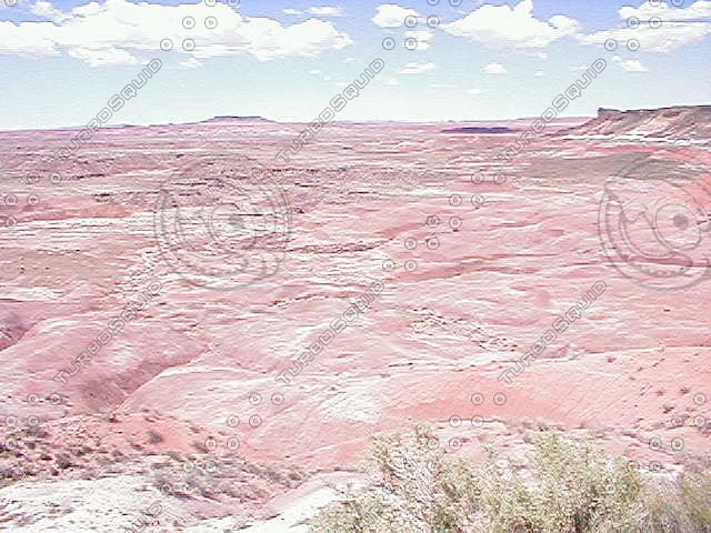  https://static.turbosquid.com/Preview/2010/11/30__08_13_07/cloud1426.jpg3a84ef3c-36d3-4245-8fe8-ae4ed5f51bb3Original.jpg