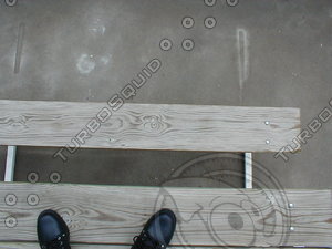 wood0029.jpg