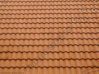roof__2260555.jpg