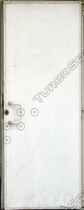 door_119.jpg