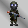 member avatar
