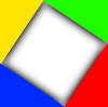 member avatar