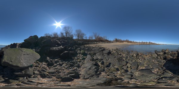 Hd Environment Textures Texture HDR environment sky