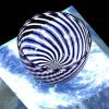 member avatar
