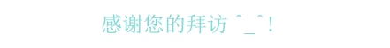  https://static.turbosquid.com/Preview/2010/12/23__15_46_00/ada.gifbdfb0edb-1475-487a-846c-ffd0cb7a528cLarge.jpg