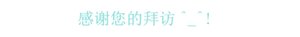 coreapi