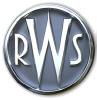 member avatar