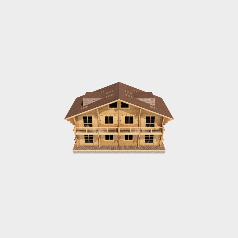 c4d log wooden house https://static.turbosquid.com/Preview/2011/01/10__17_51_11/Vista+6_rid.jpg427cfb1c-b9d3-45fe-9449-b427cc46a1c7Original.jpg