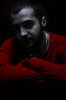 member avatar