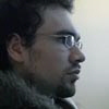 member avatar