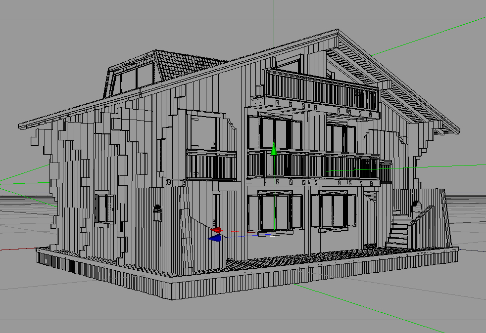 c4d log wooden house https://static.turbosquid.com/Preview/2011/01/10__17_51_11/Vista+6_rid.jpg427cfb1c-b9d3-45fe-9449-b427cc46a1c7Original.jpg