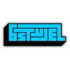 member avatar