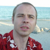 member avatar
