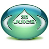 member avatar