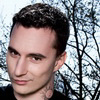 member avatar