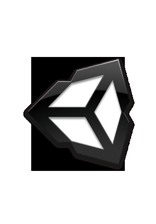 member avatar