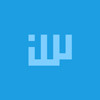 member avatar
