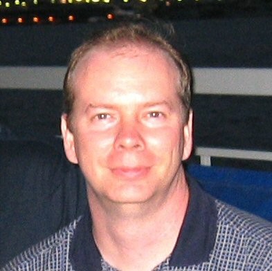 member avatar